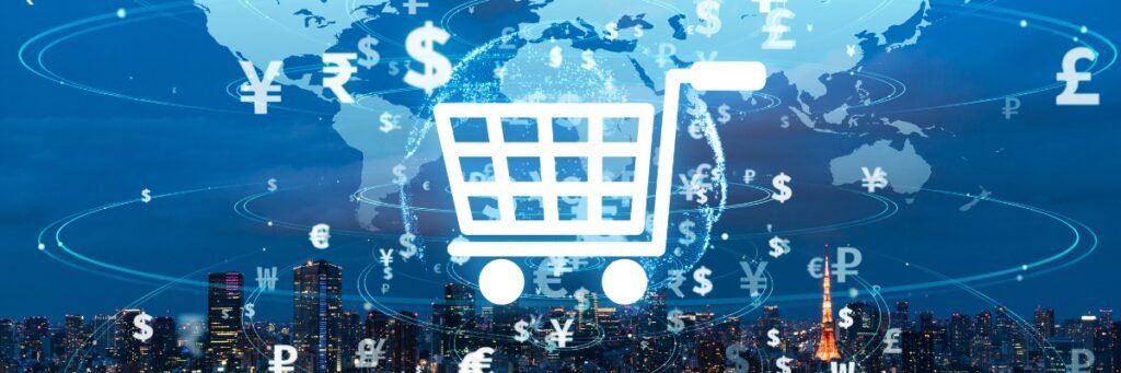 | Legal Challenges for Online E-commerce Businesses |Legal Challenges for Online E-commerce Businesses