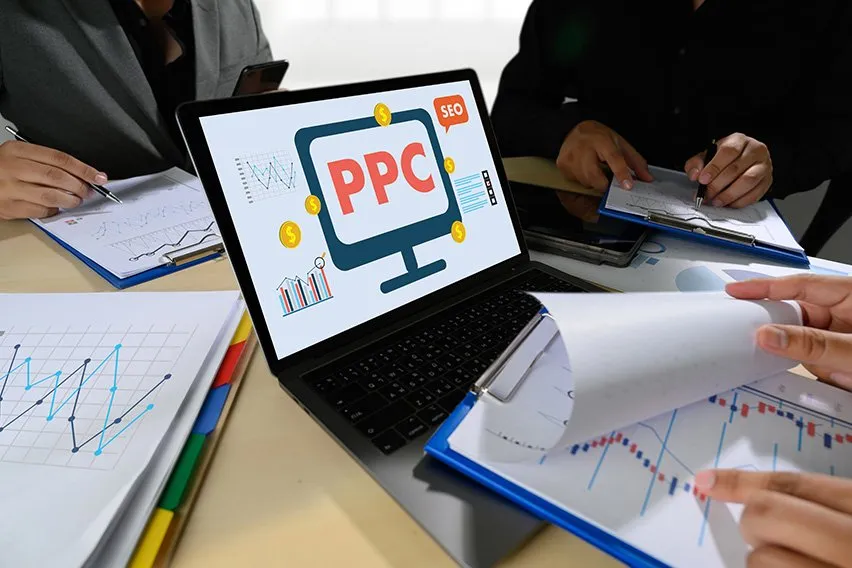 | PPC for Small Businesses: 10 Winning Strategies to Succeed |PPC for Small Businesses: 10 Winning Strategies to Succeed